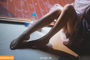 Chunmomo photo #2034