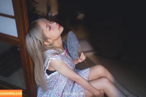 Chunmomo photo #2037