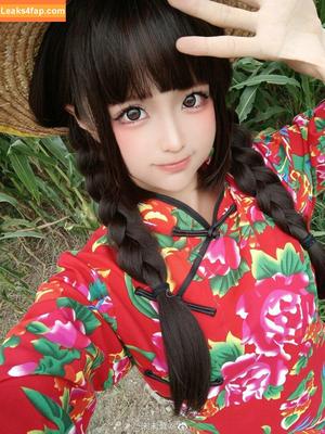 Chunmomo photo #2038