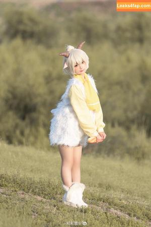 Chunmomo photo #2047