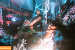 Chunmomo photo #2048