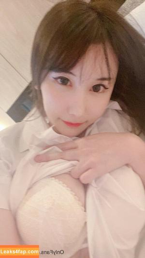 Chunmomo photo #2049