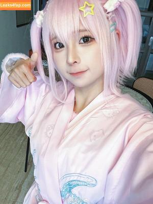 Chunmomo photo #2052