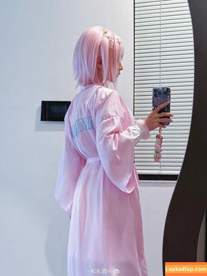 Chunmomo photo #2053