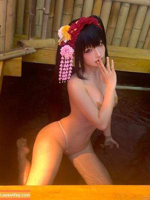 Chunmomo photo #2065