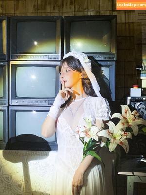 Chunmomo photo #2075