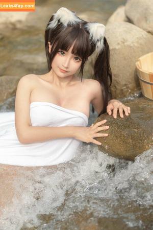 Chunmomo photo #2077