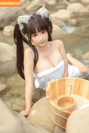 Chunmomo photo #2079