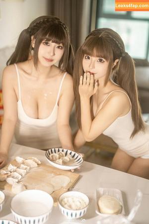 Chunmomo photo #2082