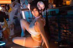 Chunmomo photo #2089