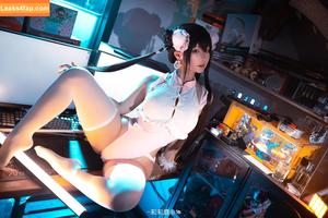 Chunmomo photo #2094