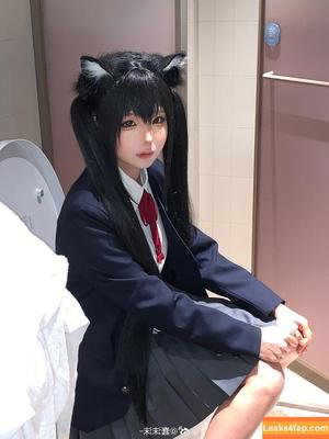 Chunmomo photo #2101