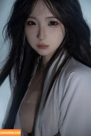 Chunmomo photo #2102