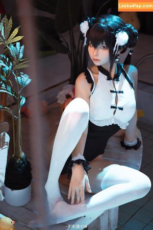 Chunmomo photo #2108