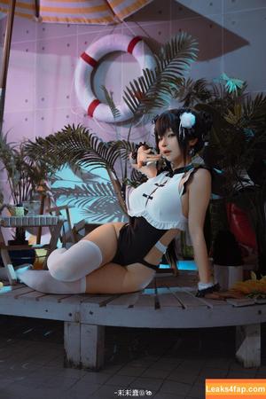 Chunmomo photo #2110