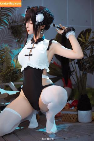 Chunmomo photo #2111