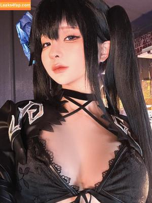 Chunmomo photo #2115