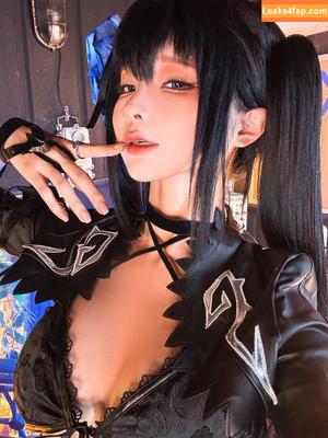 Chunmomo photo #2116