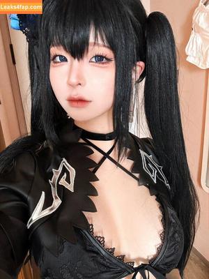 Chunmomo photo #2117