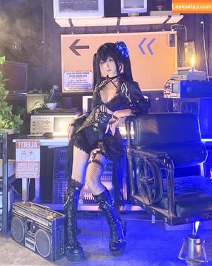 Chunmomo photo #2121