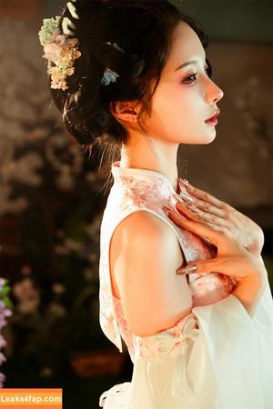 Chunmomo photo #2128