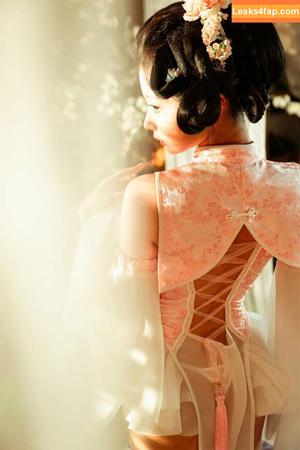 Chunmomo photo #2129