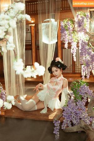 Chunmomo photo #2131