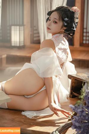 Chunmomo photo #2133