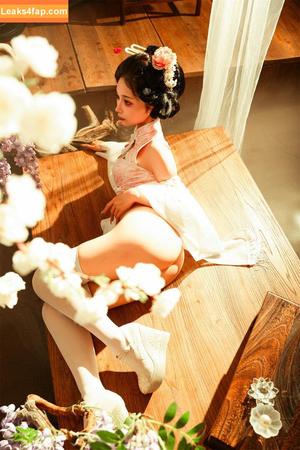 Chunmomo photo #2136