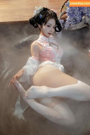 Chunmomo photo #2138