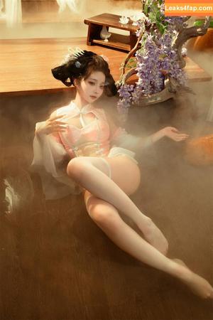 Chunmomo photo #2139