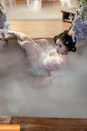 Chunmomo photo #2140