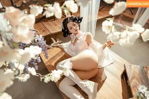 Chunmomo photo #2144