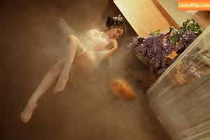 Chunmomo photo #2146