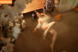 Chunmomo photo #2148