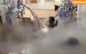 Chunmomo photo #2150