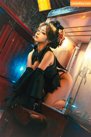 Chunmomo photo #2151