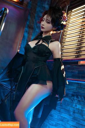 Chunmomo photo #2154