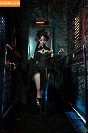 Chunmomo photo #2155