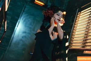 Chunmomo photo #2157