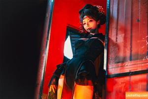 Chunmomo photo #2159