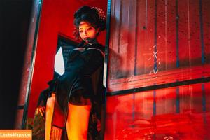 Chunmomo photo #2160