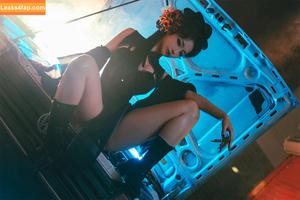 Chunmomo photo #2162