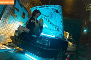 Chunmomo photo #2163