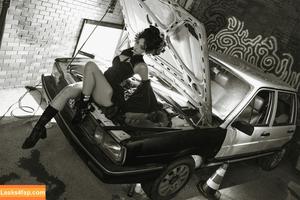 Chunmomo photo #2164