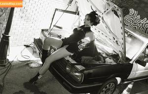 Chunmomo photo #2165