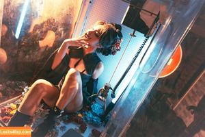 Chunmomo photo #2166