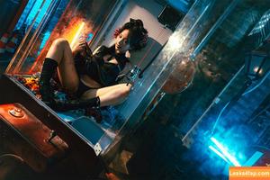 Chunmomo photo #2167