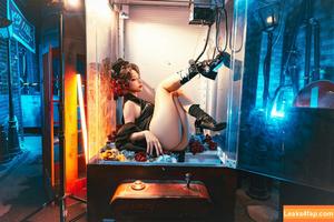 Chunmomo photo #2168