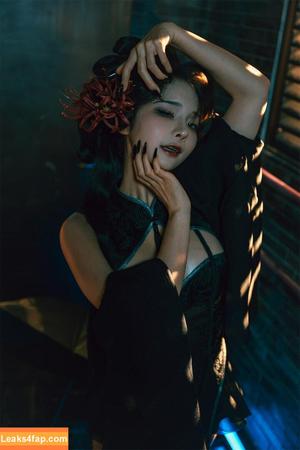 Chunmomo photo #2171